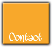 contact-button